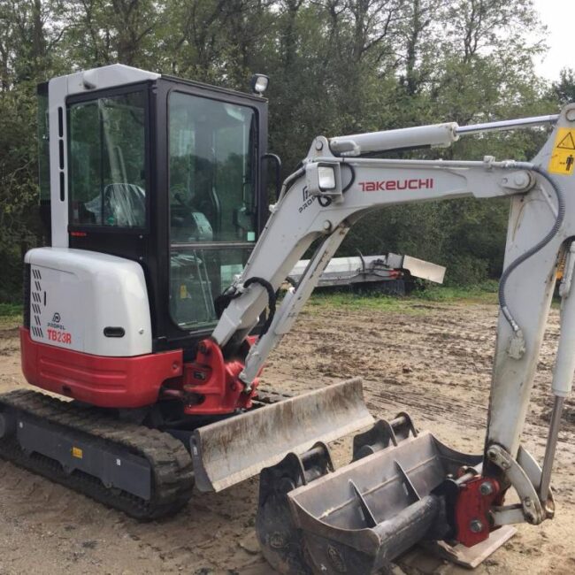 pelle - Odéon Réseaux