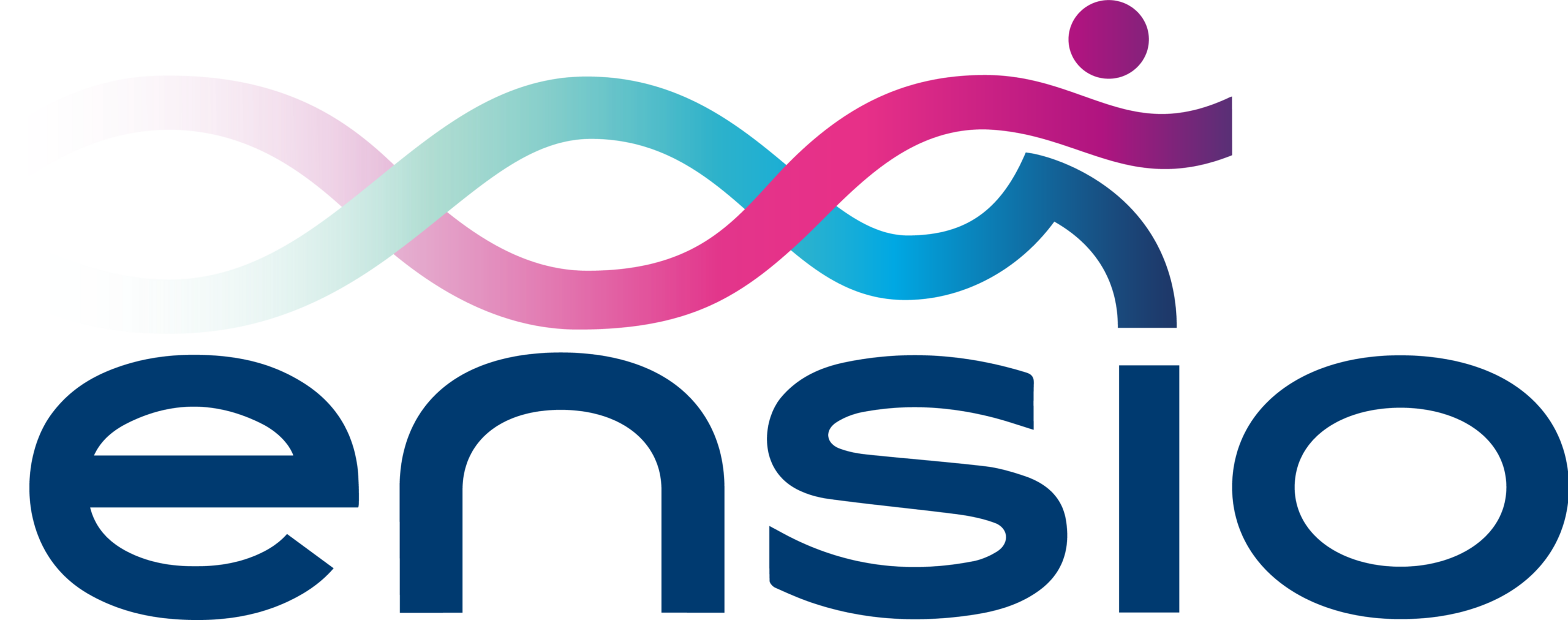 logo-ensio - Odéon Réseaux